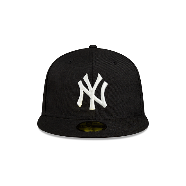 New York Yankees Top Sellers Black and White