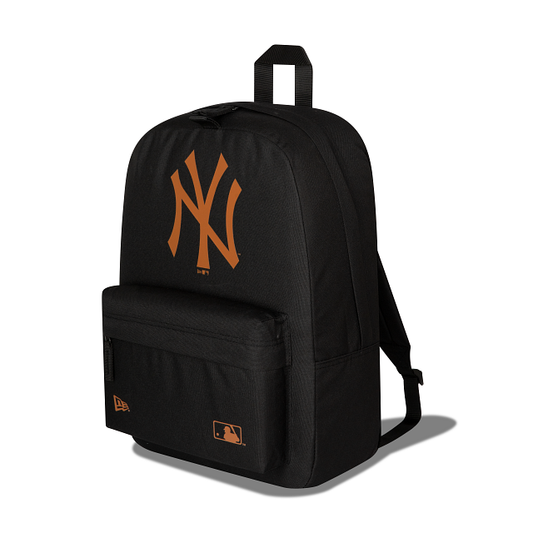 New York Yankees Back to School Backpack