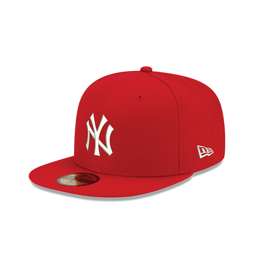 New York Yankees Top Sellers roja