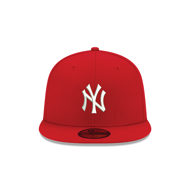 New York Yankees Top Sellers roja
