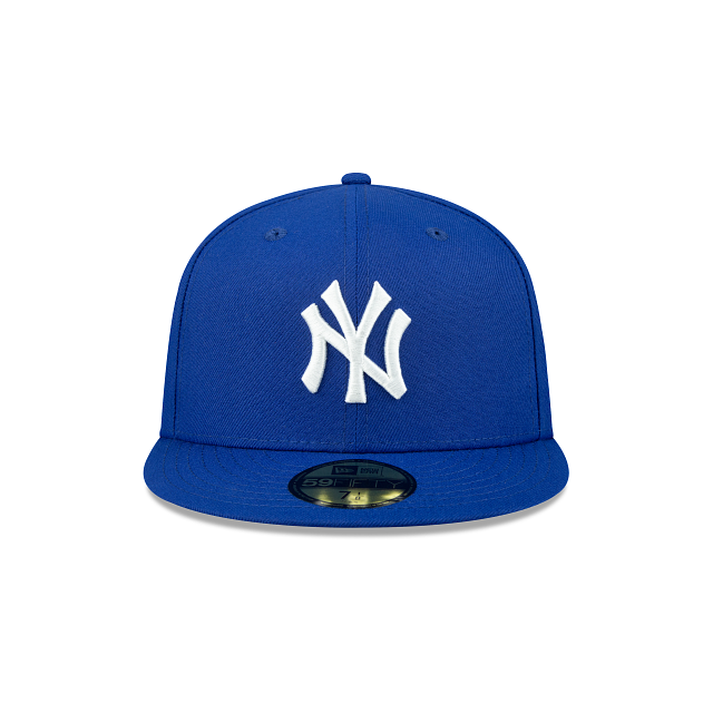 New York Yankees Top Sellers