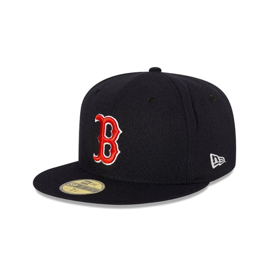 Boston Red Sox Authentic Collection marino