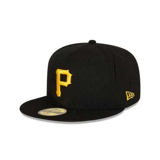 Pittsburgh Pirates Authentic