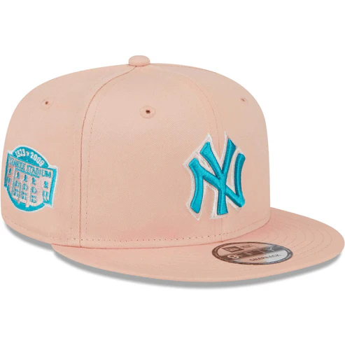 snapback 9FIFTY Snapback New York Yankees